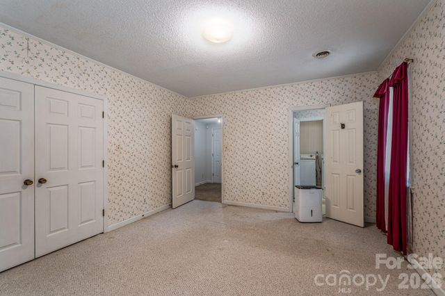 1836 Westbrook Road, Edgemoor, SC 29712