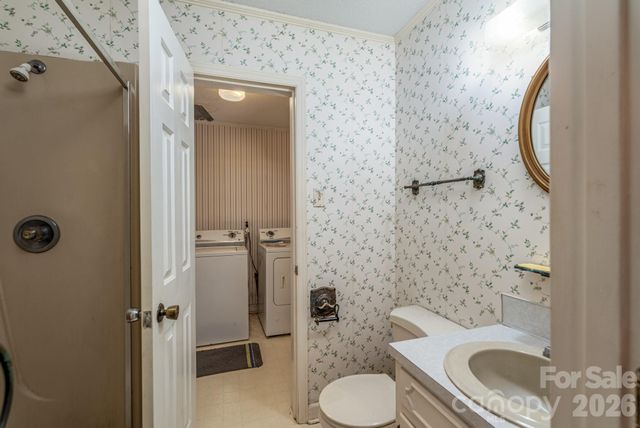 1836 Westbrook Road, Edgemoor, SC 29712