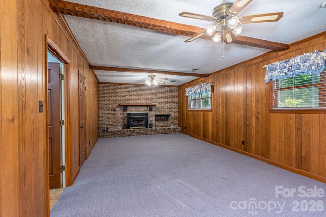 1836 Westbrook Road, Edgemoor, SC 29712