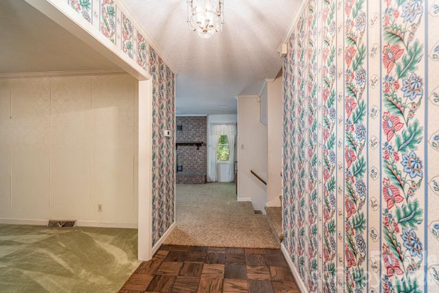 1836 Westbrook Road, Edgemoor, SC 29712