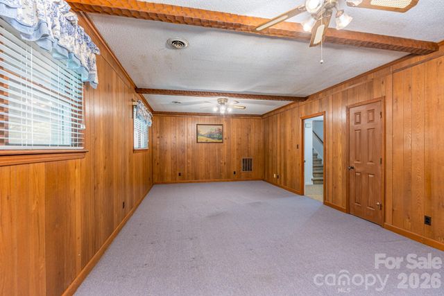 1836 Westbrook Road, Edgemoor, SC 29712