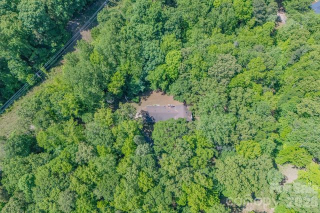 1836 Westbrook Road, Edgemoor, SC 29712