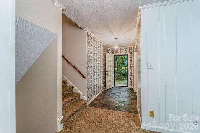 1836 Westbrook Road, Edgemoor, SC 29712