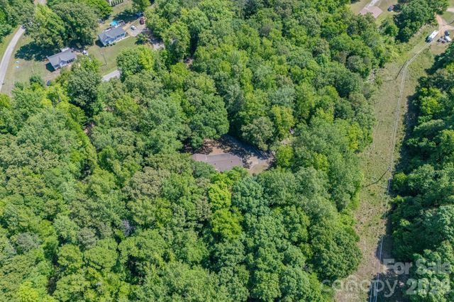 1836 Westbrook Road, Edgemoor, SC 29712