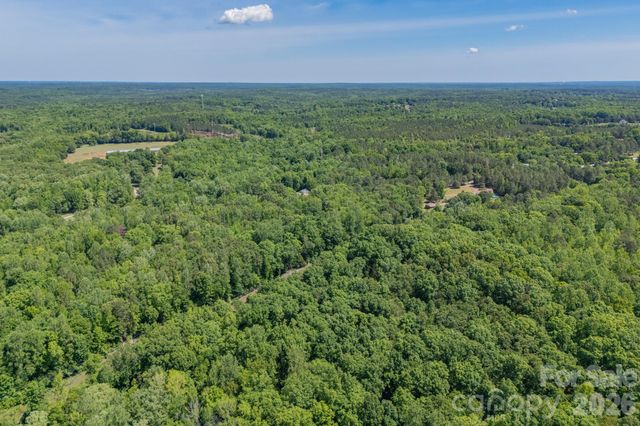 1836 Westbrook Road, Edgemoor, SC 29712