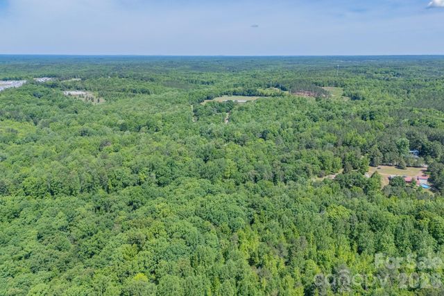 1836 Westbrook Road, Edgemoor, SC 29712