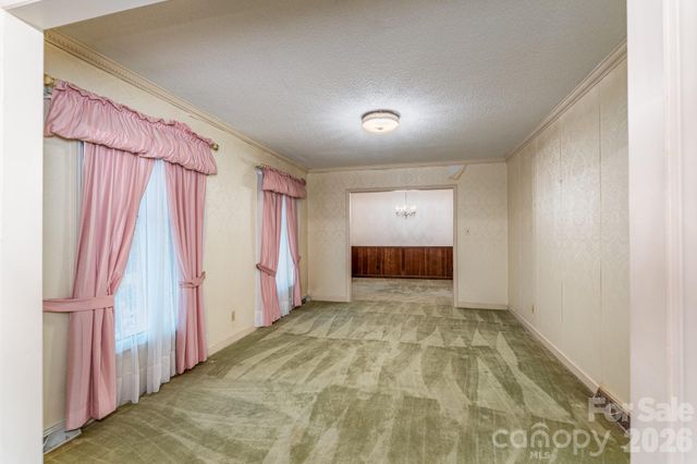 1836 Westbrook Road, Edgemoor, SC 29712