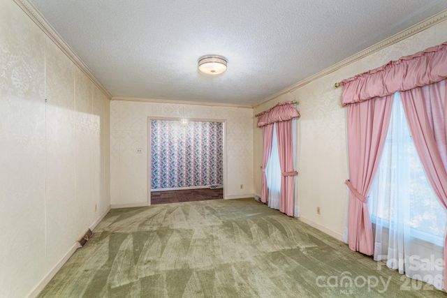 1836 Westbrook Road, Edgemoor, SC 29712
