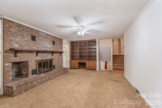 1836 Westbrook Road, Edgemoor, SC 29712