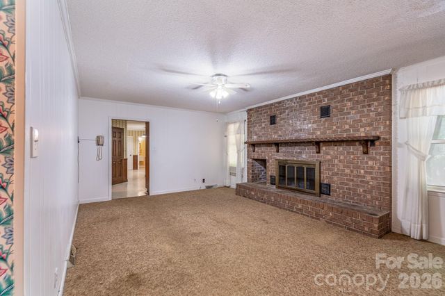 1836 Westbrook Road, Edgemoor, SC 29712