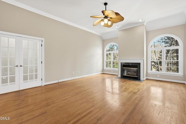 101 Highlands Lake Drive, Cary, NC 27518