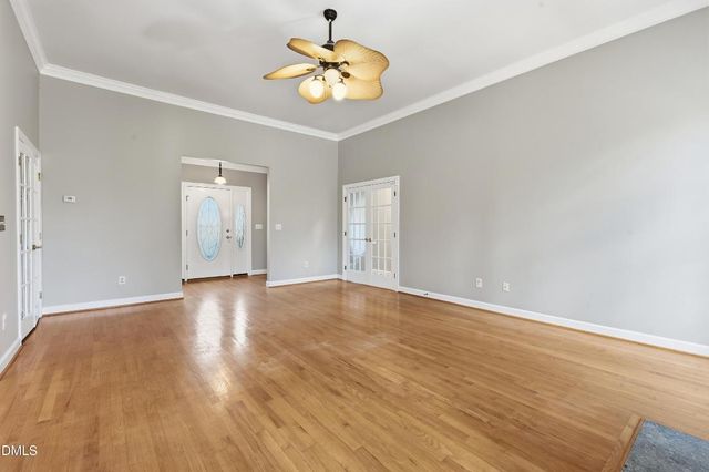 101 Highlands Lake Drive, Cary, NC 27518