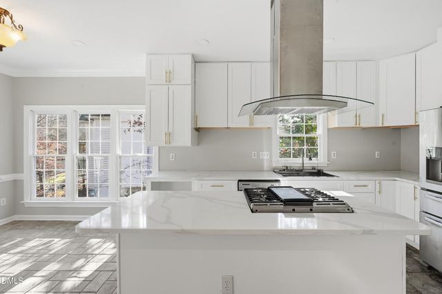 101 Highlands Lake Drive, Cary, NC 27518