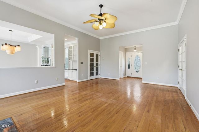 101 Highlands Lake Drive, Cary, NC 27518