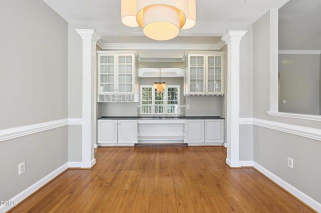 101 Highlands Lake Drive, Cary, NC 27518