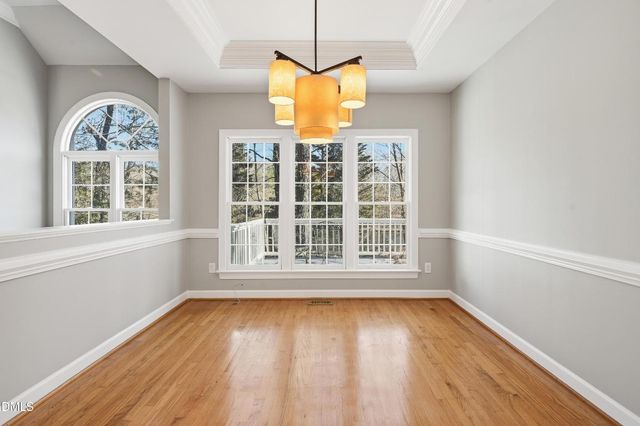 101 Highlands Lake Drive, Cary, NC 27518