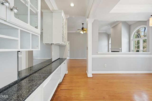 101 Highlands Lake Drive, Cary, NC 27518