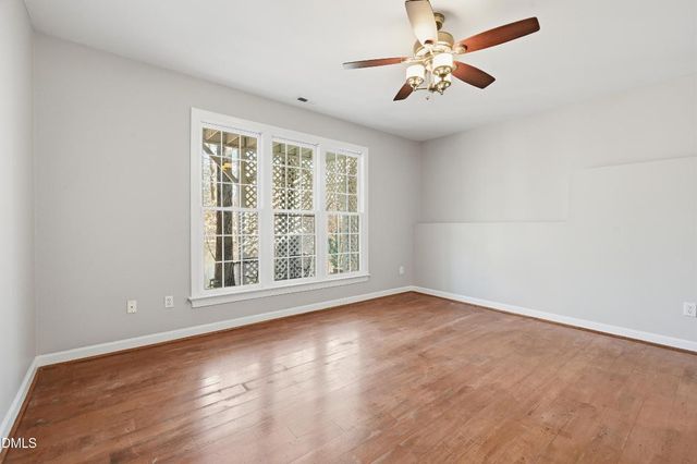 101 Highlands Lake Drive, Cary, NC 27518