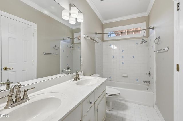 101 Highlands Lake Drive, Cary, NC 27518