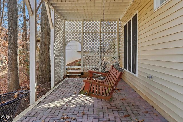 101 Highlands Lake Drive, Cary, NC 27518