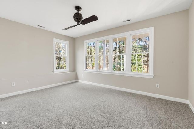 101 Highlands Lake Drive, Cary, NC 27518