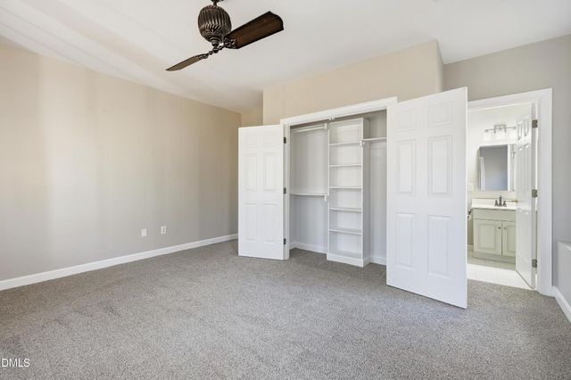 101 Highlands Lake Drive, Cary, NC 27518