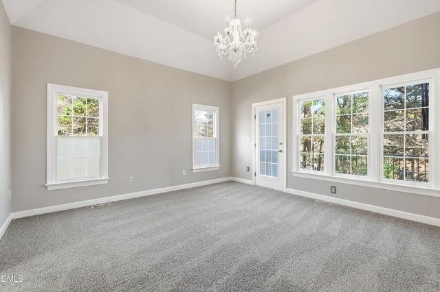 101 Highlands Lake Drive, Cary, NC 27518