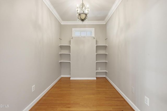 101 Highlands Lake Drive, Cary, NC 27518