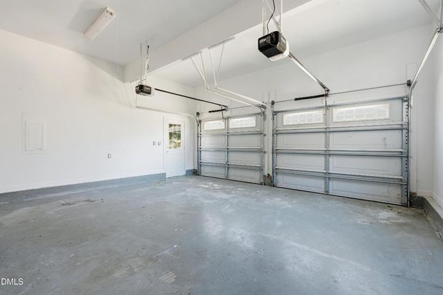 101 Highlands Lake Drive, Cary, NC 27518