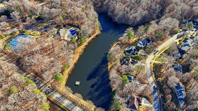 101 Highlands Lake Drive, Cary, NC 27518