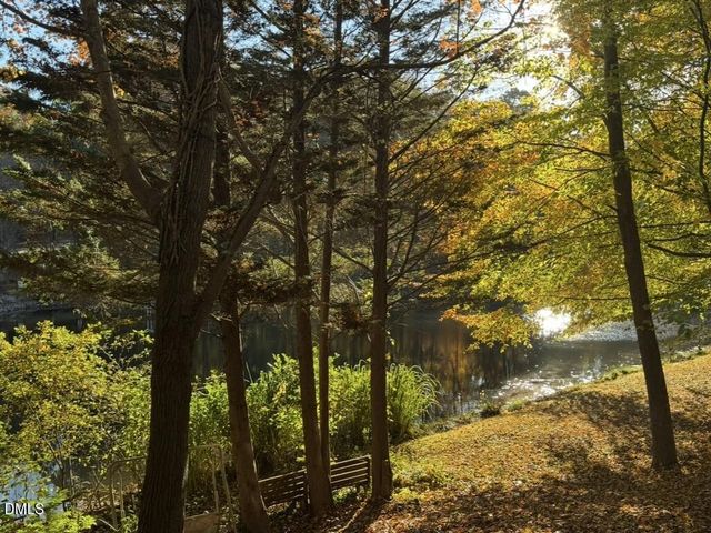 101 Highlands Lake Drive, Cary, NC 27518