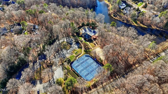 101 Highlands Lake Drive, Cary, NC 27518