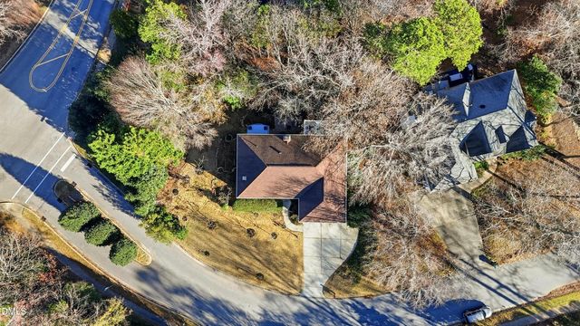 101 Highlands Lake Drive, Cary, NC 27518