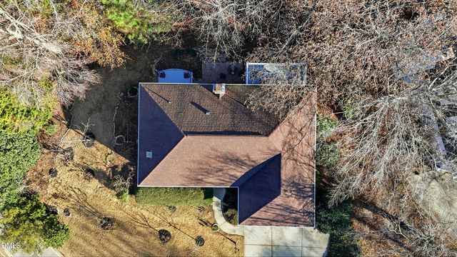 101 Highlands Lake Drive, Cary, NC 27518