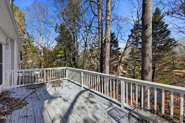 101 Highlands Lake Drive, Cary, NC 27518