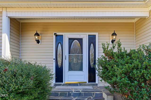 101 Highlands Lake Drive, Cary, NC 27518