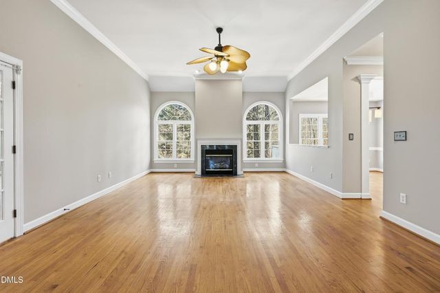 101 Highlands Lake Drive, Cary, NC 27518