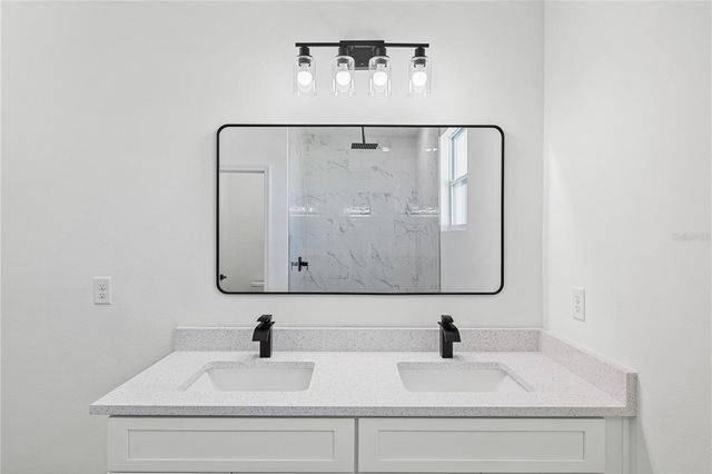 442 CARIBBEAN COURT, Poinciana, FL 34759