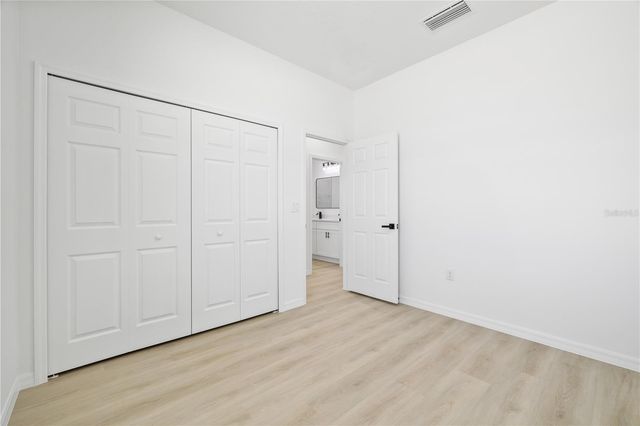 442 CARIBBEAN COURT, Poinciana, FL 34759