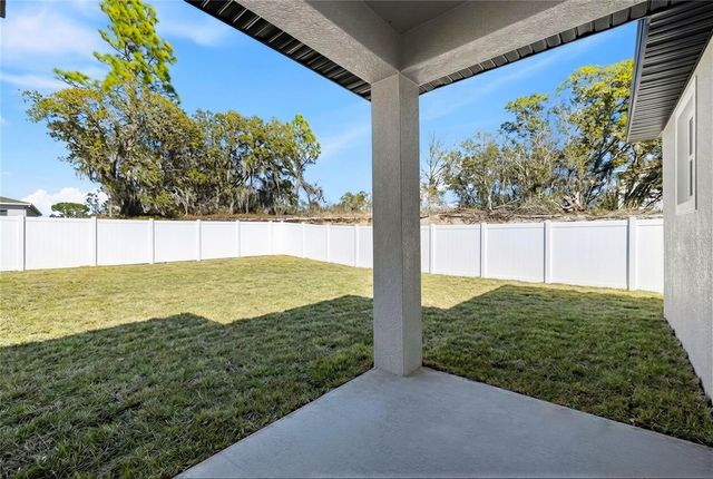 442 CARIBBEAN COURT, Poinciana, FL 34759