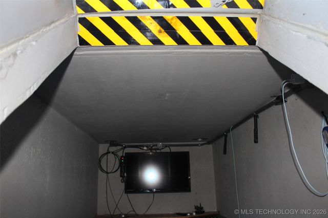 29088 S Creekside Drive, Inola, OK 74036