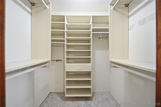 29088 S Creekside Drive, Inola, OK 74036