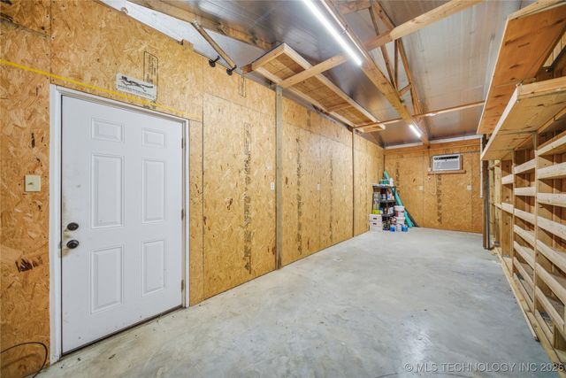 29088 S Creekside Drive, Inola, OK 74036