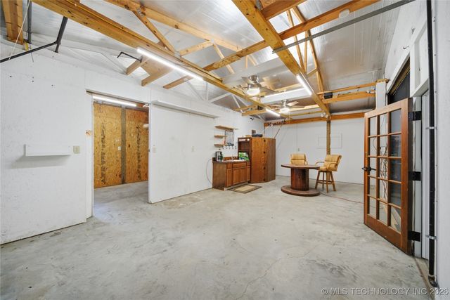 29088 S Creekside Drive, Inola, OK 74036