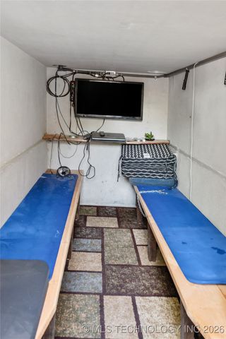 29088 S Creekside Drive, Inola, OK 74036