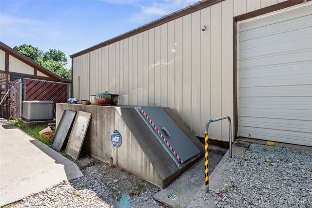 29088 S Creekside Drive, Inola, OK 74036