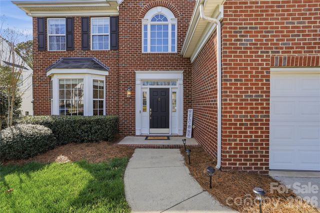 2543 N Legacy Park Boulevard, Indian Land, SC 29707