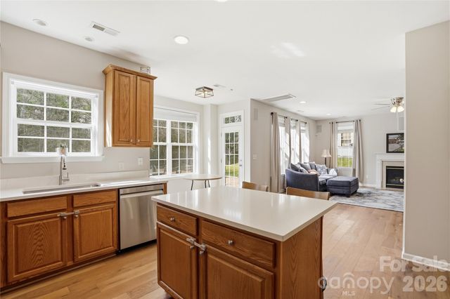 2543 N Legacy Park Boulevard, Indian Land, SC 29707