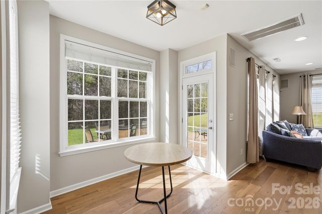 2543 N Legacy Park Boulevard, Indian Land, SC 29707