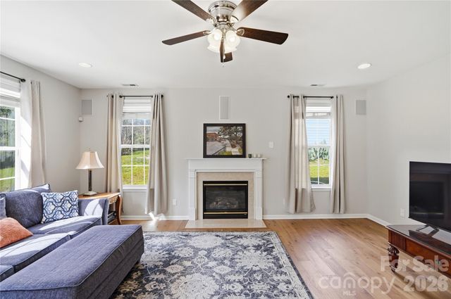 2543 N Legacy Park Boulevard, Indian Land, SC 29707